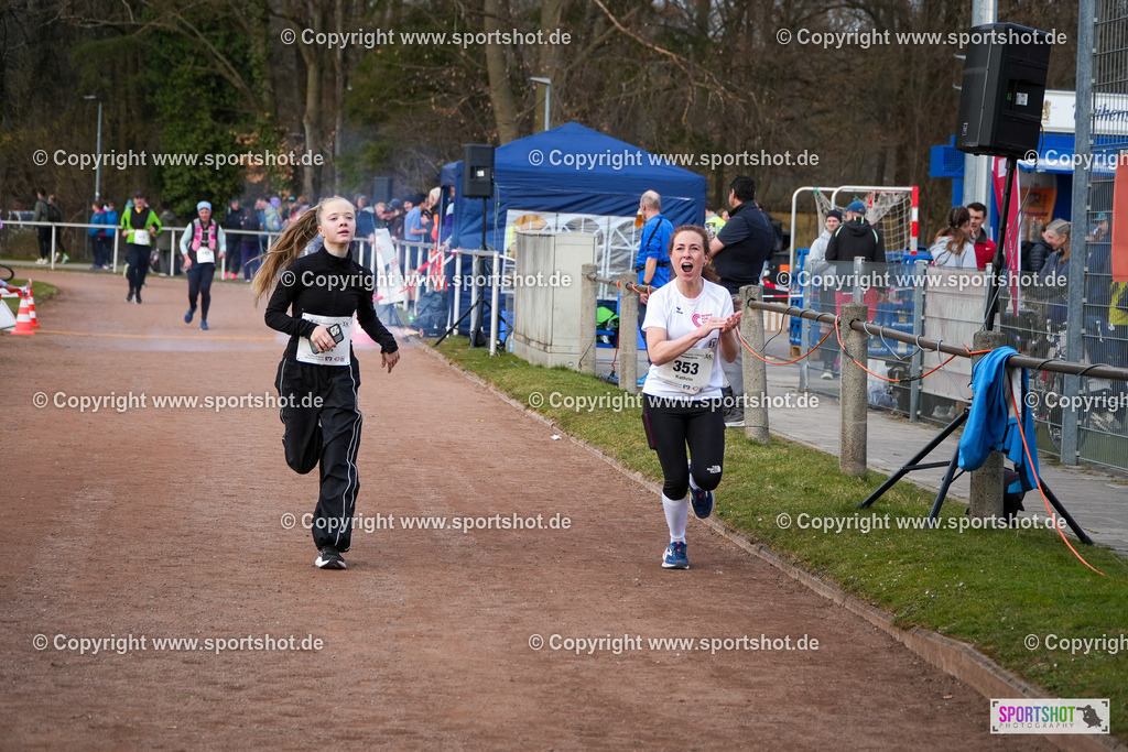 DSC07706 | #forstenriedervolkslauf #volkslauf #forstenried #forstenriedersc #yourpictrs #sportshot_your_pictrs