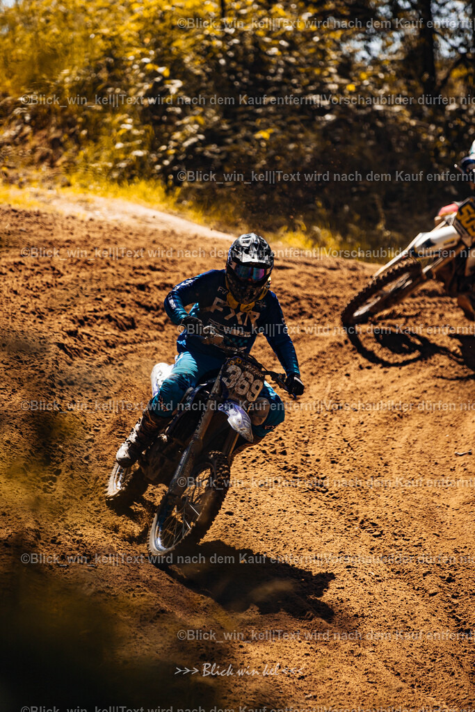 E68A7194 | blick_win_kel