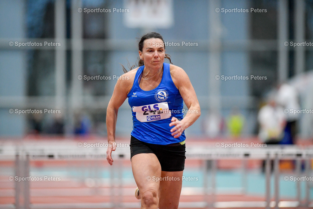 2025_DM Halle Masters_243 | DM Halle Masters am 01.03.2025 in Frankfurt am Main Foto: Kai Peters - Realisiert mit Pictrs.com