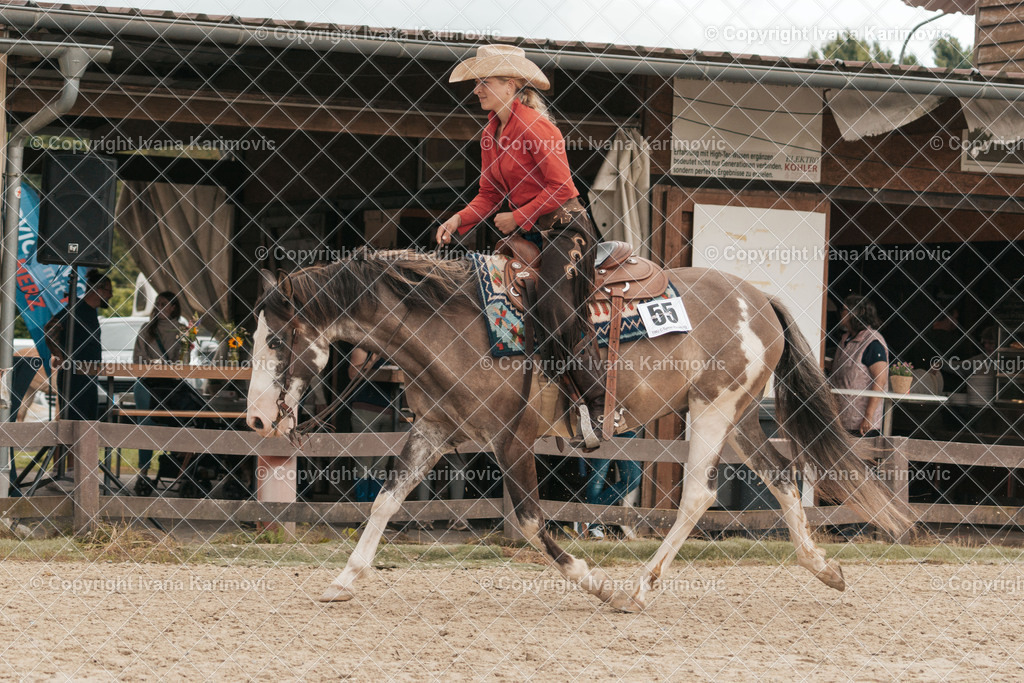 DSC00175 | ikphotography - Realisiert mit Pictrs.com