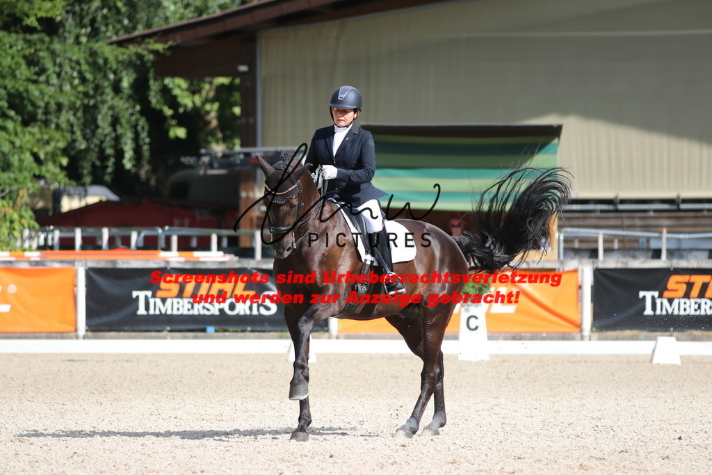 IMG_1216 | lmwpictures - Realisiert mit Pictrs.com