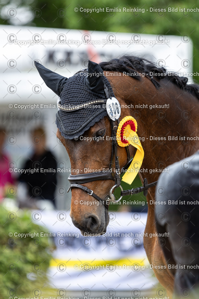 CL5A9427 | Emilia Reinking Fotografie - Realisiert mit Pictrs.com