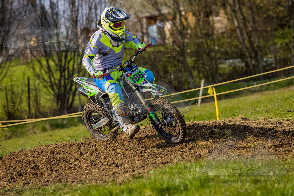 070A2468 | EeaA-Entertainment fotografiert für den SAM - Schweizerischer Auto- und Motorradfahrer-Verband und das Motor Journal in der Sparte Motocross, MX Photographie, Schweiz, SAM, MXRS, Swiss MX Network, Motocross Fotografie, MX Fotografie, Fotograf, Photographi