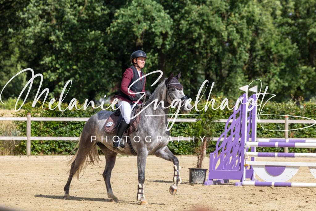7I8A6292 | melanie-engelhardt-photography - Realisiert mit Pictrs.com