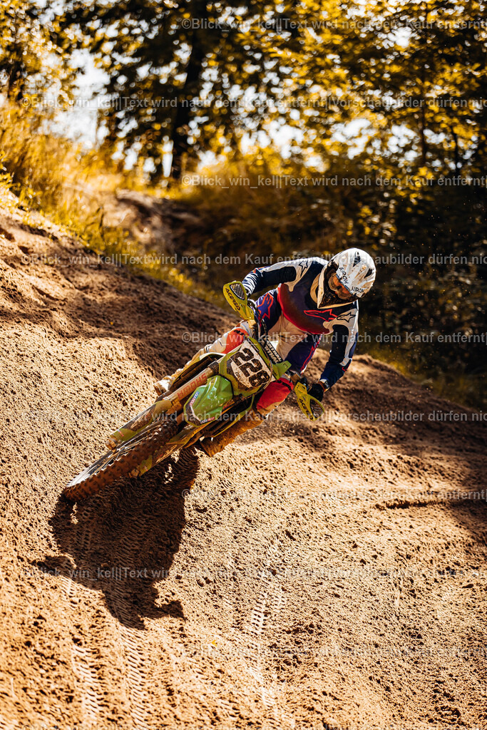 E68A8993 | blick_win_kel