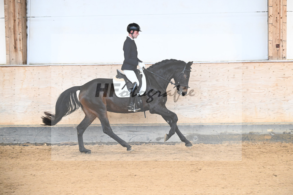 Kat-Nr. 2 Elypse v. Va Bene_Pichlmeier_50250052 | hf-fotografie - Realisiert mit Pictrs.com