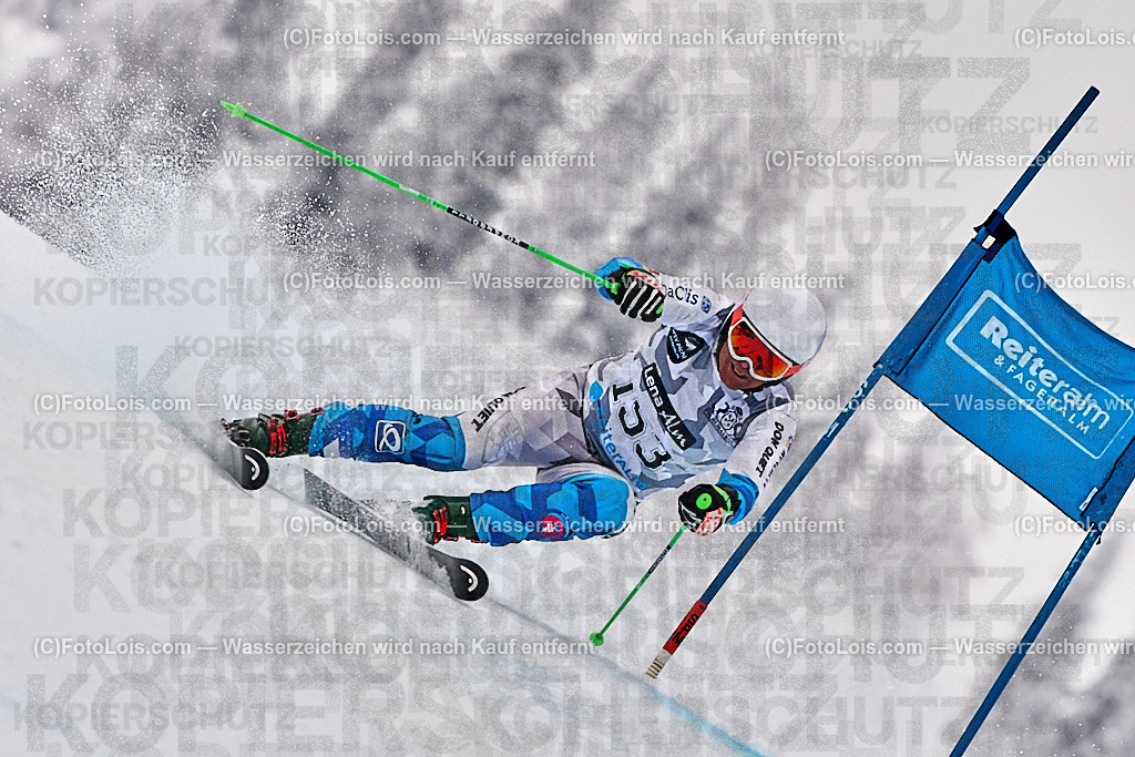 _ALP5178_MASTERS-CUP_Reiteralm_BD-GS_KRASULA Pavel | Hochzeitsfotograf mit dem Blick für´s Wesentliche, Firmung, Erstkommunion, Firmenfeiern, Sportfotoservice, Reproduktionen, Konzertfotografie, Pressefotografie, Luftbildfotografie, Innenarchitektur, Werbefotografie, Sponsoren-Livebildfotografie.
