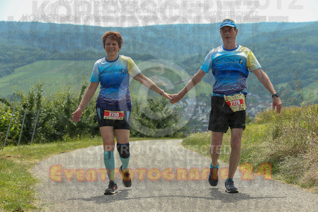 250614_1308_EX1_8276 | Sportfotografie im Rhein-Sieg Kreis, Köln, Bonn, NRW, Rheinland Pfalz, Hessen, etc. Unser Tätigkeitsfeld umfasst den Laufsport vom Volkslauf über den Marathon, Duathlon, Triathon bis zum Ultralauf wie Kölnpfad Ultra oder Schindertrail.