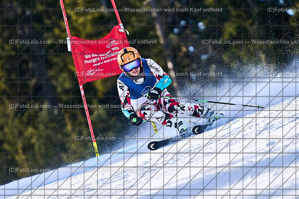 _ALP1076_FIS-Masters-GS-I_Glungezer_Soccol Monica | FIS-MASTERS-WorldCup am Glungezer, GiantSlalom-I, Sa 17. Jänner 2026.