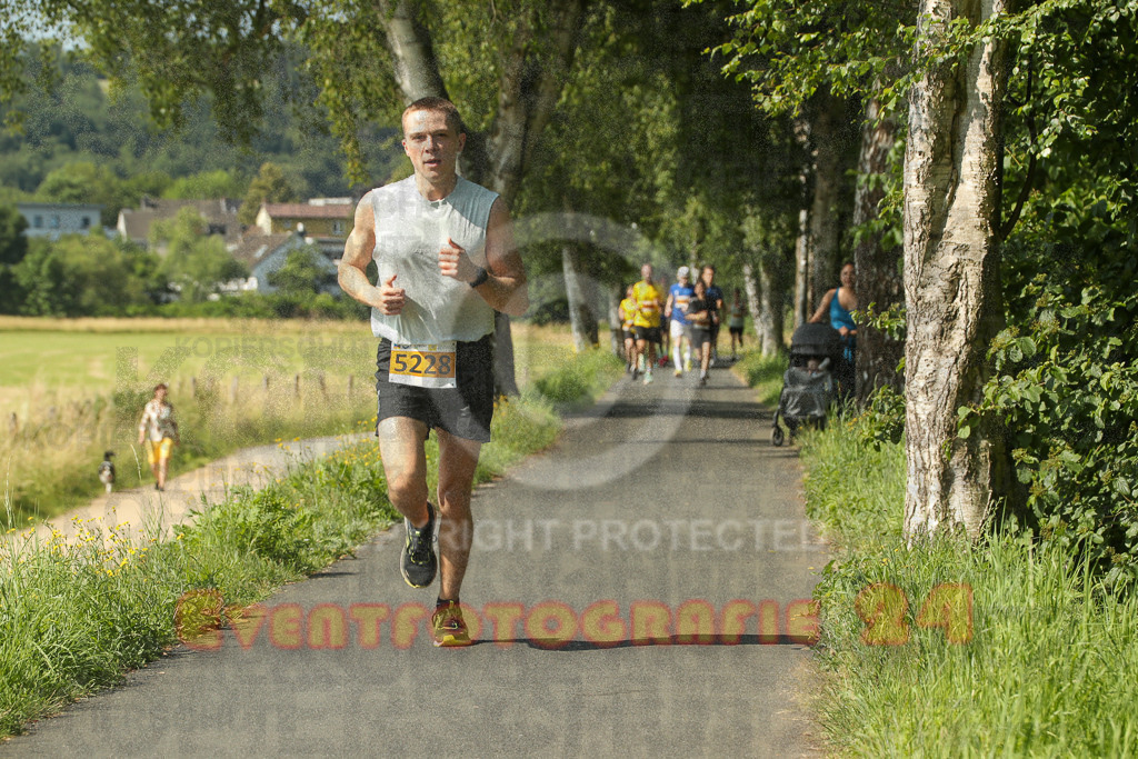 250621_1024_EX2_6683 | Eventfotografie 24Sport- und Eventfotografie