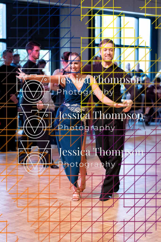 IMG_0428 | jessicathompsonphotography - Realisiert mit Pictrs.com