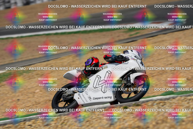 2026_03_06_PBK_11520_LRX | Sportfotografie; SlowMotion; Video; Rennstrecke; Hafeneger; Speer; Racing; RSE; BMW; CBO; Trackday; Motorsportarena; Hockenheimring; Brno; Most; Barcelona; Valencia