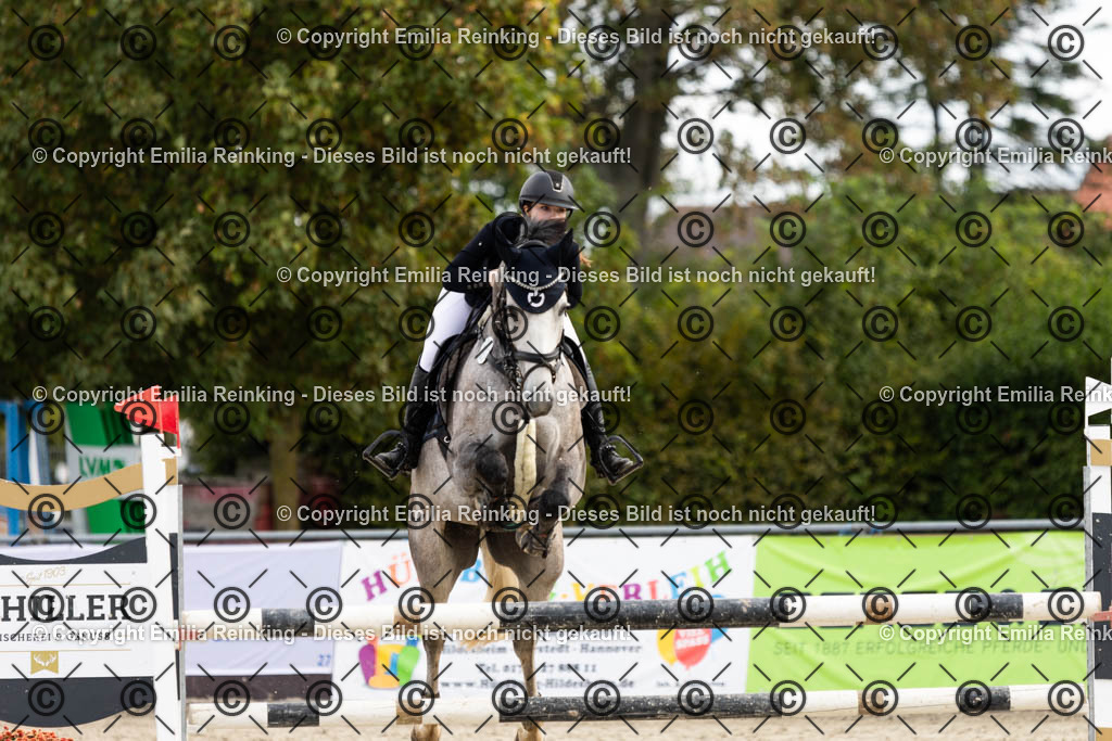 CL5A3594 | Emilia Reinking Fotografie - Realisiert mit Pictrs.com