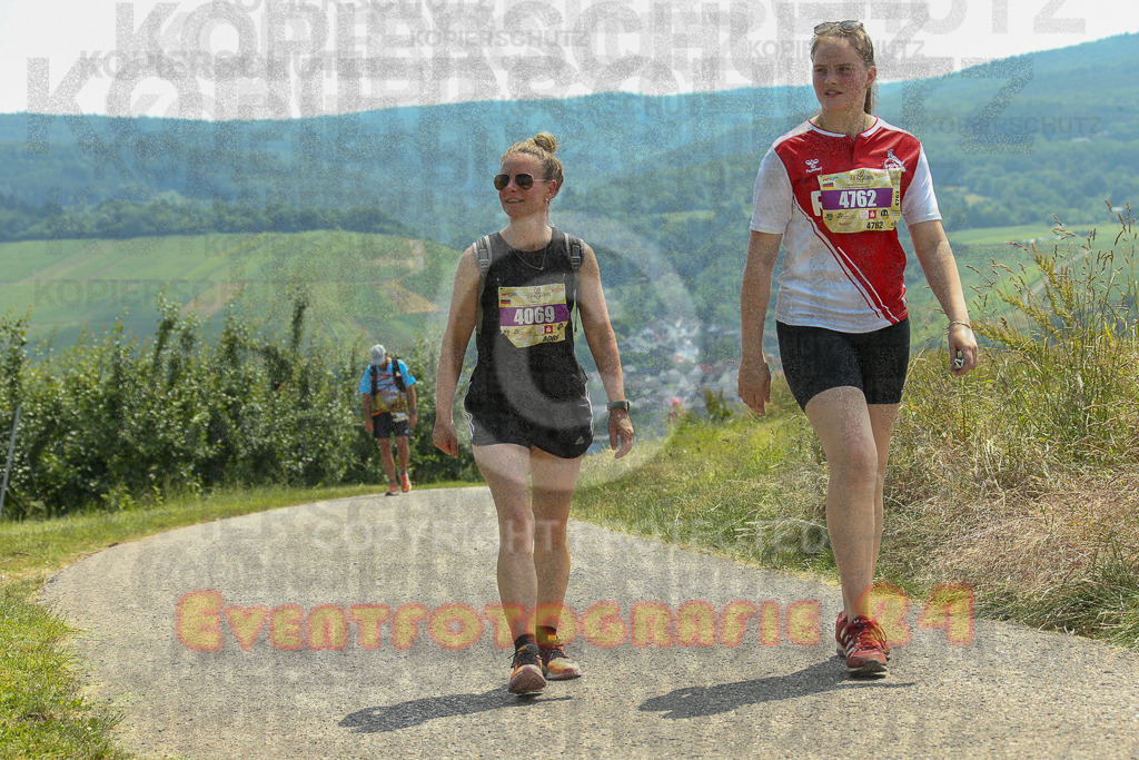 250614_1416_EX1_0474 | Sportfotografie im Rhein-Sieg Kreis, Köln, Bonn, NRW, Rheinland Pfalz, Hessen, etc. Unser Tätigkeitsfeld umfasst den Laufsport vom Volkslauf über den Marathon, Duathlon, Triathon bis zum Ultralauf wie Kölnpfad Ultra oder Schindertrail.