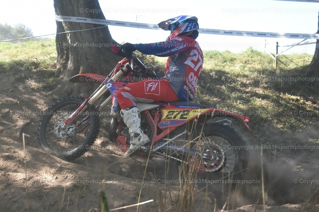 DSC_0217 | Sportfotografie , Motorsport, Motoross, Reitsport, Mointainbike, Enduro,
Landschaft , Outdoor, Eventfotografie, Landschaft, Bilder online bestellen - Realisiert mit Pictrs.com