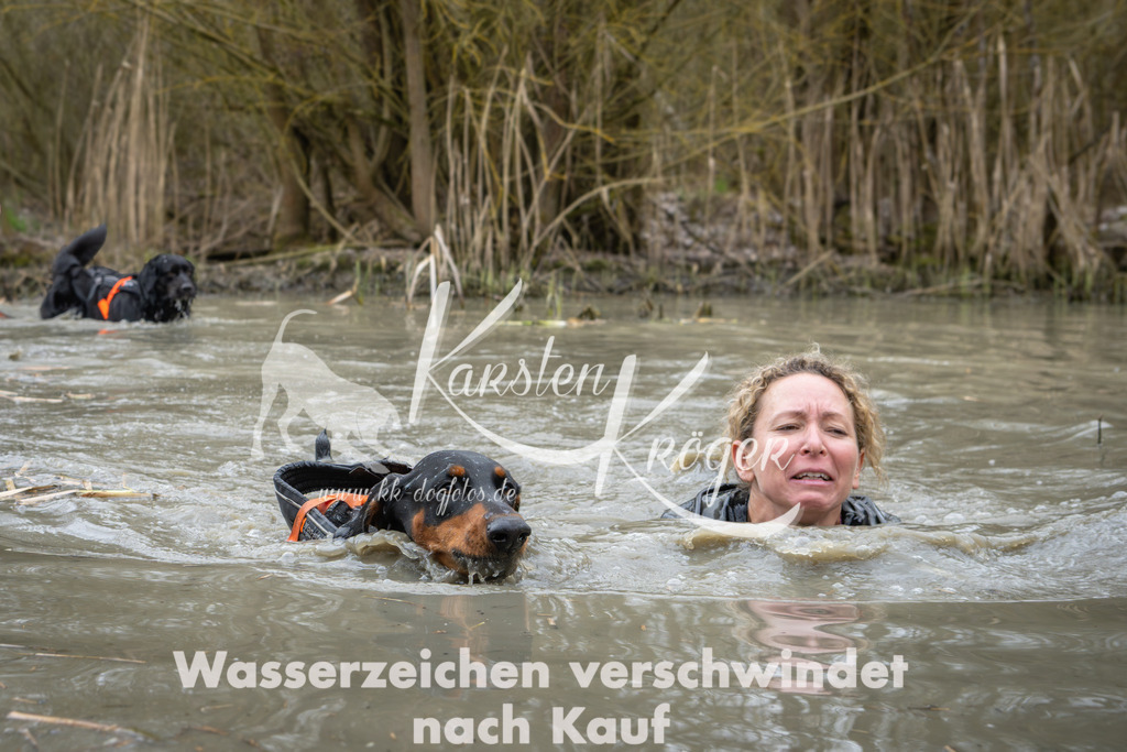 1409_ZZ96860 | kk-dogfotos