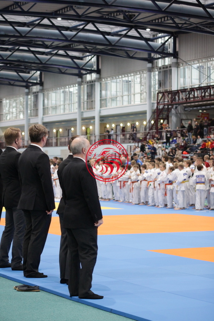 IMG_2496 | Fotos vom Adler Cup - Pictures from Adler Cup

Hier findet Ihr alle Eindrücke und großen Momente der Adler Cup Wochenenden. Here you will find all impressions and great moments of the Adler Cup weekends. - Realisiert mit Pictrs.com