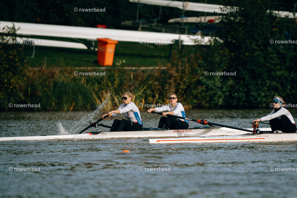 20241012_rowerhead_R16H_S0025_DSC00162 | rowerhead - Realisiert mit Pictrs.com