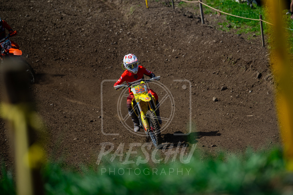 Masters (210) | Paeschuphoto Shop - Wer nicht sucht der auch nicht findet.Ob Motocrossbilder oder von einem besuchtem Spiel, Hauptsache Action. - Realisiert mit Pictrs.com