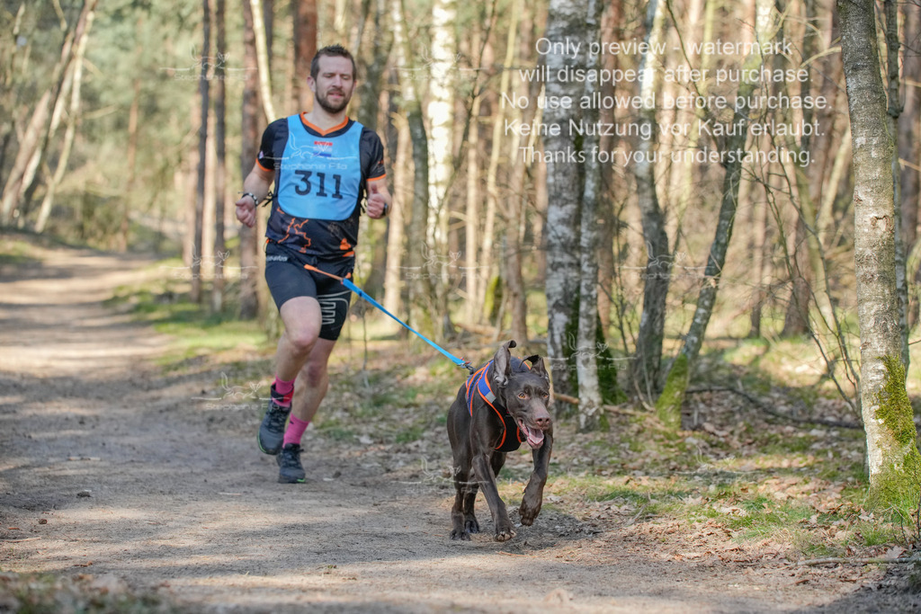 Sa_CC_short-36 | stephaniefillaphotographie - Realisiert mit Pictrs.com