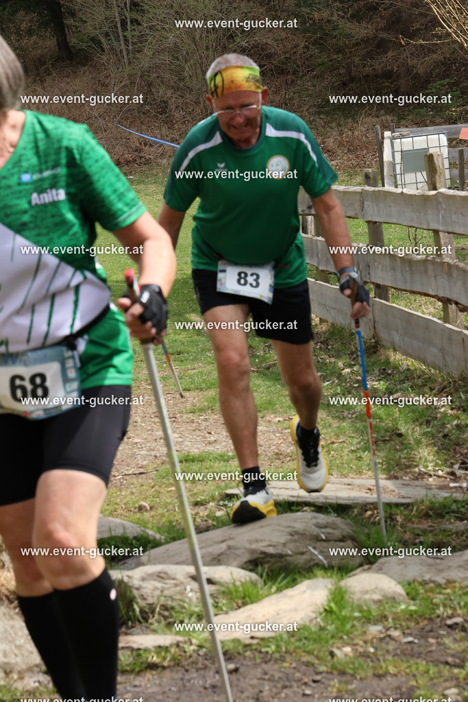 EOSH3702 | Sportfoto event-gucker Herbert Scherer