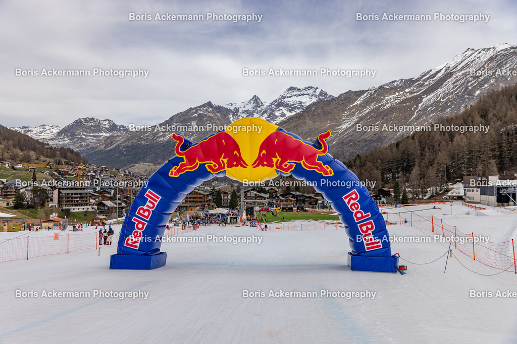 786A4241 | Lake Uri 20250321