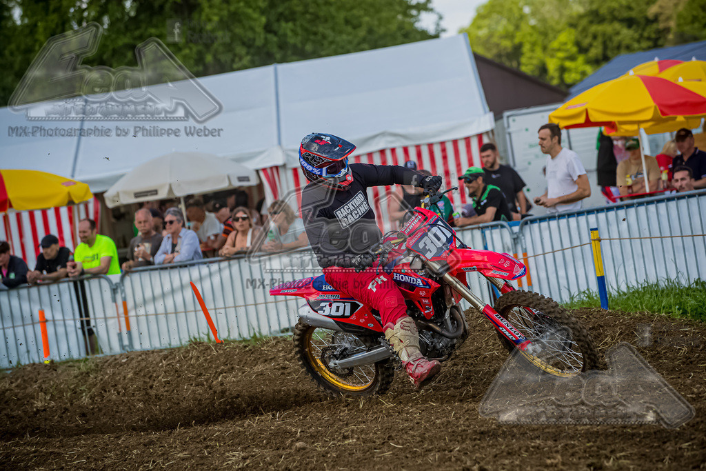 AS7I0887 | EeaA-Entertainment fotografiert für den SAM - Schweizerischer Auto- und Motorradfahrer-Verband und das Motor Journal in der Sparte Motocross, MX Photographie, Schweiz, SAM, MXRS, Swiss MX Network, Motocross Fotografie, MX Fotografie, Fotograf, Photographi