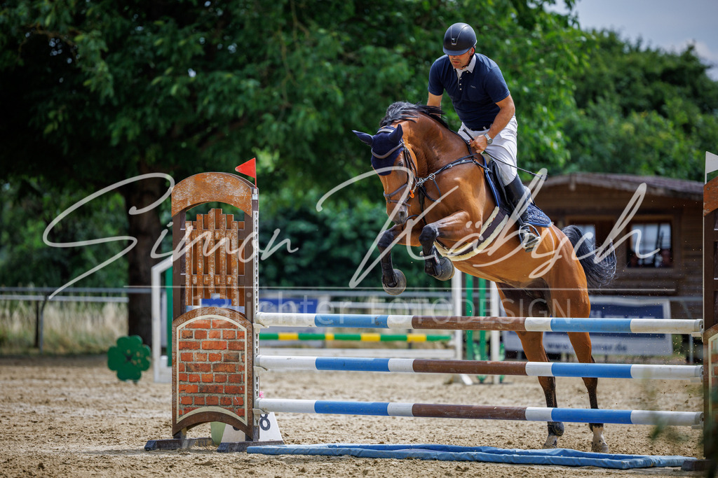 20260705-_3LI6092 | Tierfotografie Pferde, Hunde, Katzen, Haustiere.
Turnierfotografie Reitturniere, Reiten, Springreiten, Dressur in Hanau, dem Main-Kinzig-Kreis und dem Rhein-Main- Gebiet um Frankfurt