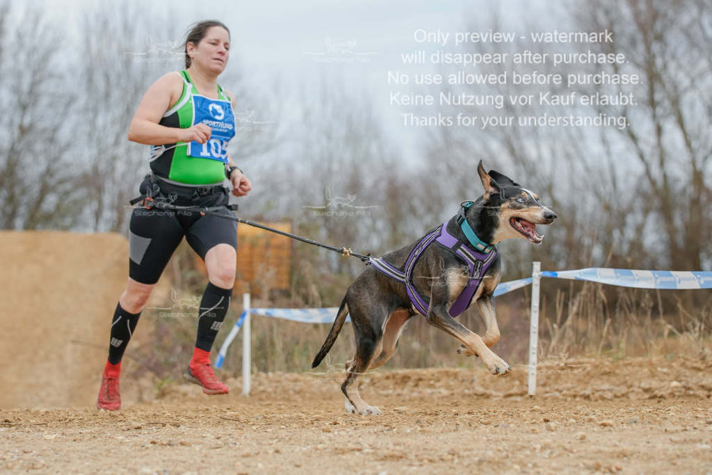 _A1_4858CC_Sa_DVGBSP2025-453 | stephaniefillaphotographie - Realisiert mit Pictrs.com