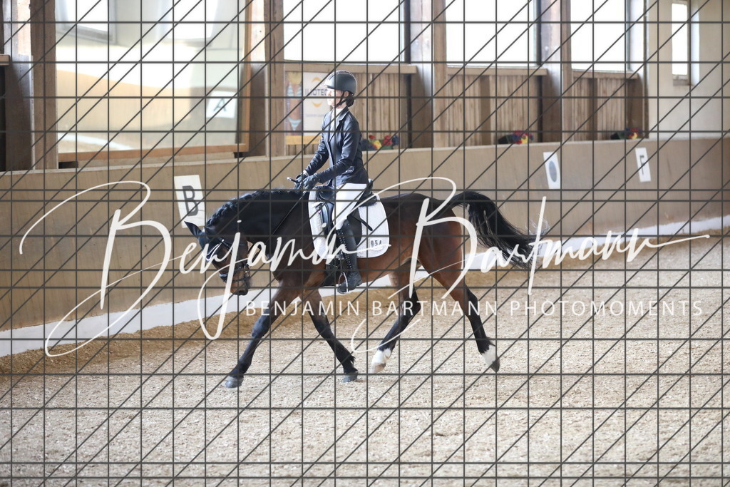 AZ2A9580 | Benjamin Bartmann Photomoments