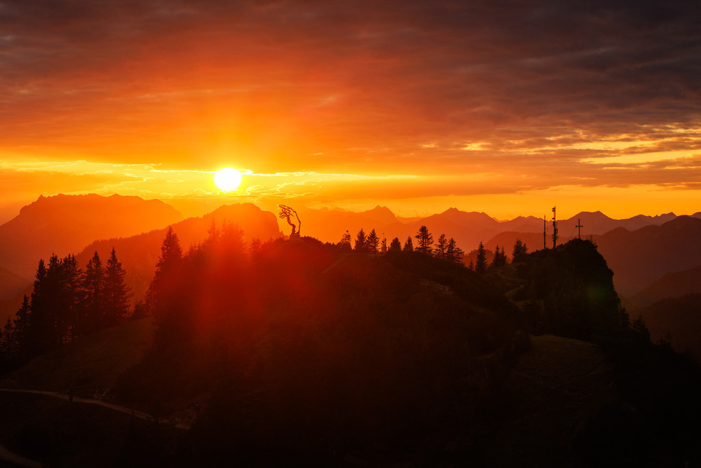 GT2A9205-Pano | ap-design // andreas plenk - Realisiert mit Pictrs.com