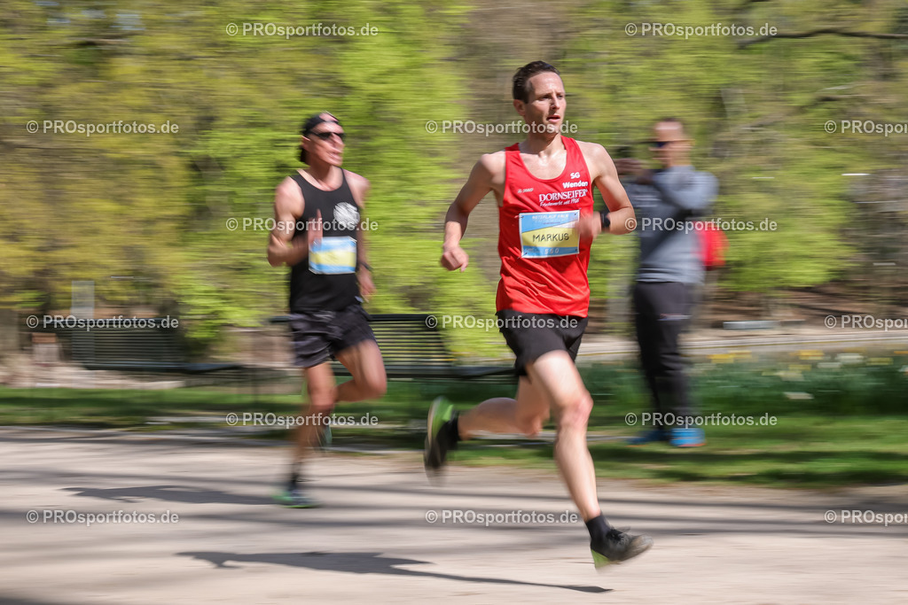 Osterlauf Koeln; Koeln, 16.04.22 | Impressionen vom Osterlauf Koeln am 16.04.22 in Koeln (Nordrhein-Westfalen).
