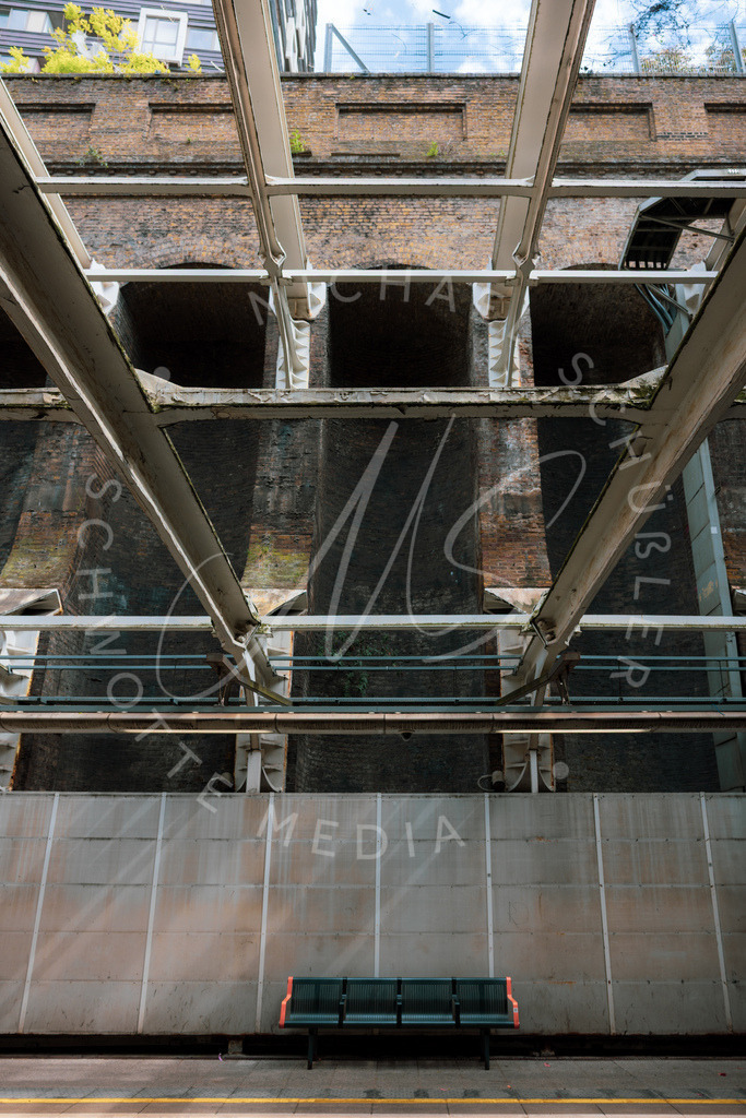 2025-04-19 London Calling Atari ST 106 | Schwotte Media - Realisiert mit Pictrs.com