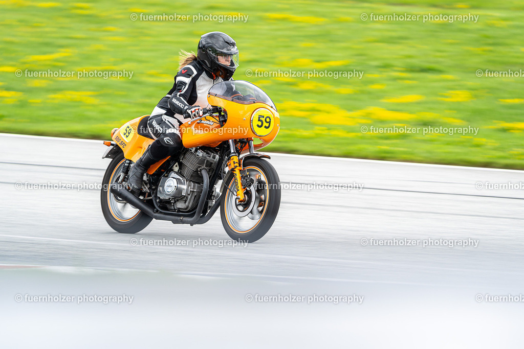 fuernholzer_250727-C2-194 | Racing Days 2025 - 22. Rupert Hollaus Rennen - © Christian Fuernholzer | fuernholzer photography