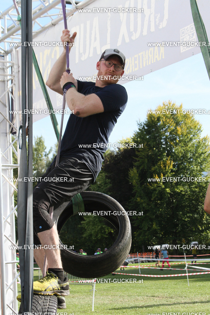 MARI3936 | Sportfoto event-gucker Herbert Scherer