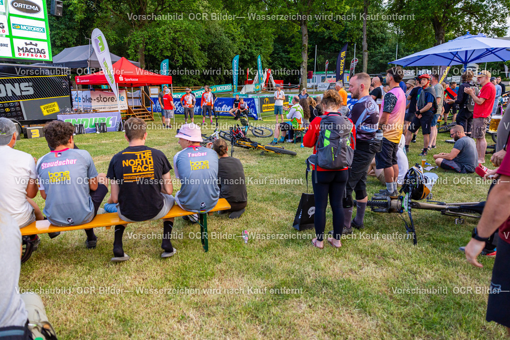 Enduro One Trieb Samstag R3-8121 | OCR Bilder Fotograf Eisenach Michael Schröder