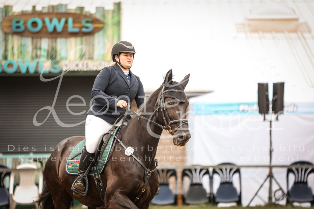 20.SoAS00220 | Leoni Ertmer Photography - Realisiert mit Pictrs.com