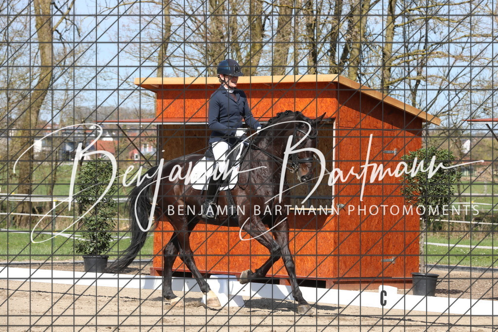 AZ2A6071 | Benjamin Bartmann Photomoments