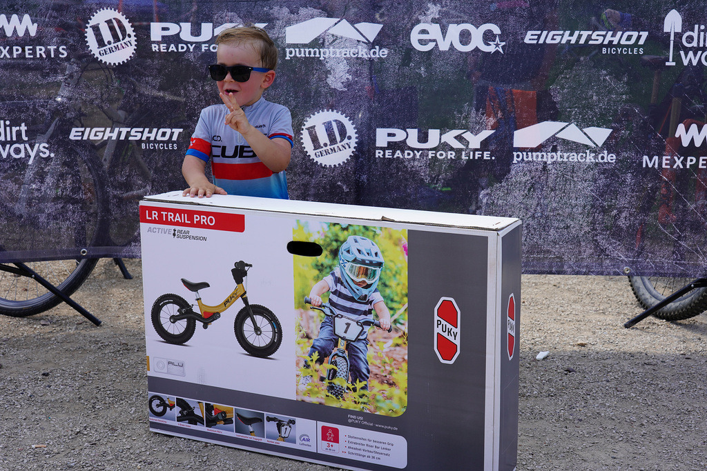 Siegerehrung-Minis-DSC01931_gunter | German Pumptrack Series - Realisiert mit Pictrs.com