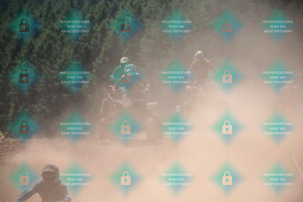 _HP_3543_1000o | HetPix, HetPix Fotodesign, Fotografie, Fotodesign, Webshop, Sportfotografie, Portraitfotografie, Onlineshop, Sportfotografie, Polch, Motorsportfotografie, Eventfotografie