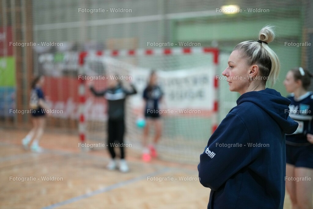 20221203 U18 Jags WV v HIB Graz-29 | Fotografie Woldron