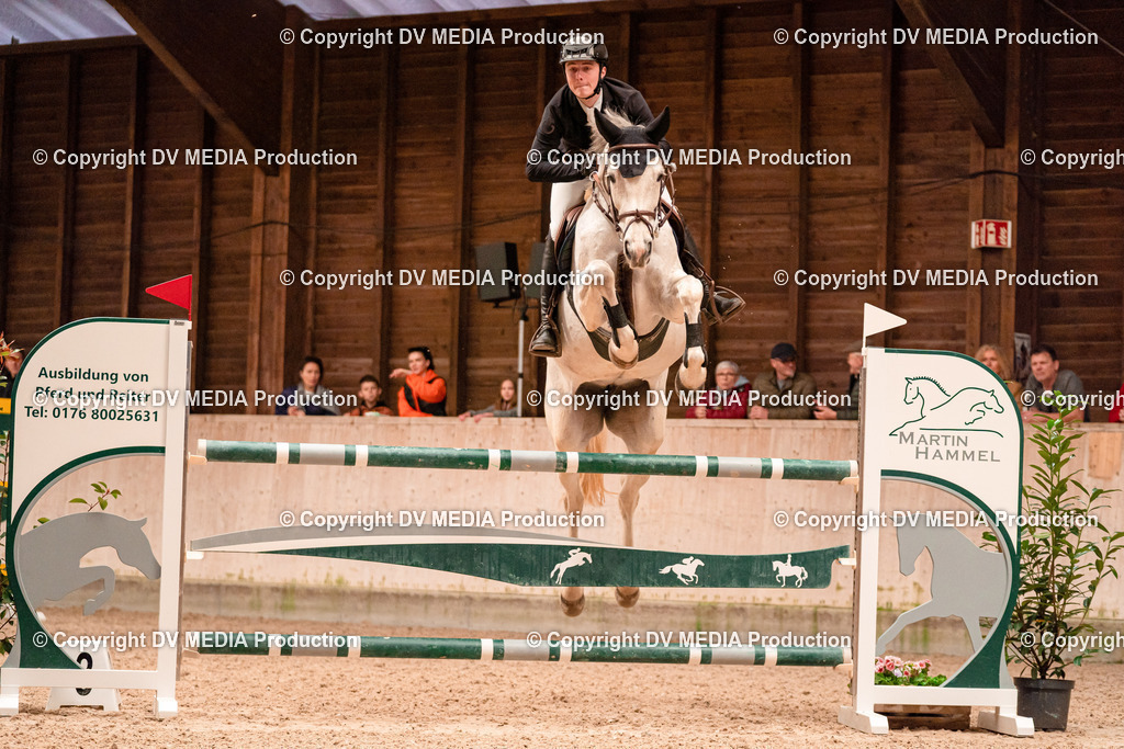 Springen Tag 3-410 | dv-media-shop - Realisiert mit Pictrs.com