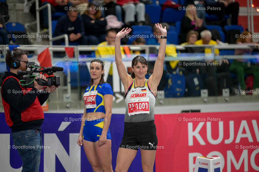 Masters Hallen-EM_Tag 5-489 | Masters Hallen-EM am 31.03.2026 in Torun - Realisiert mit Pictrs.com