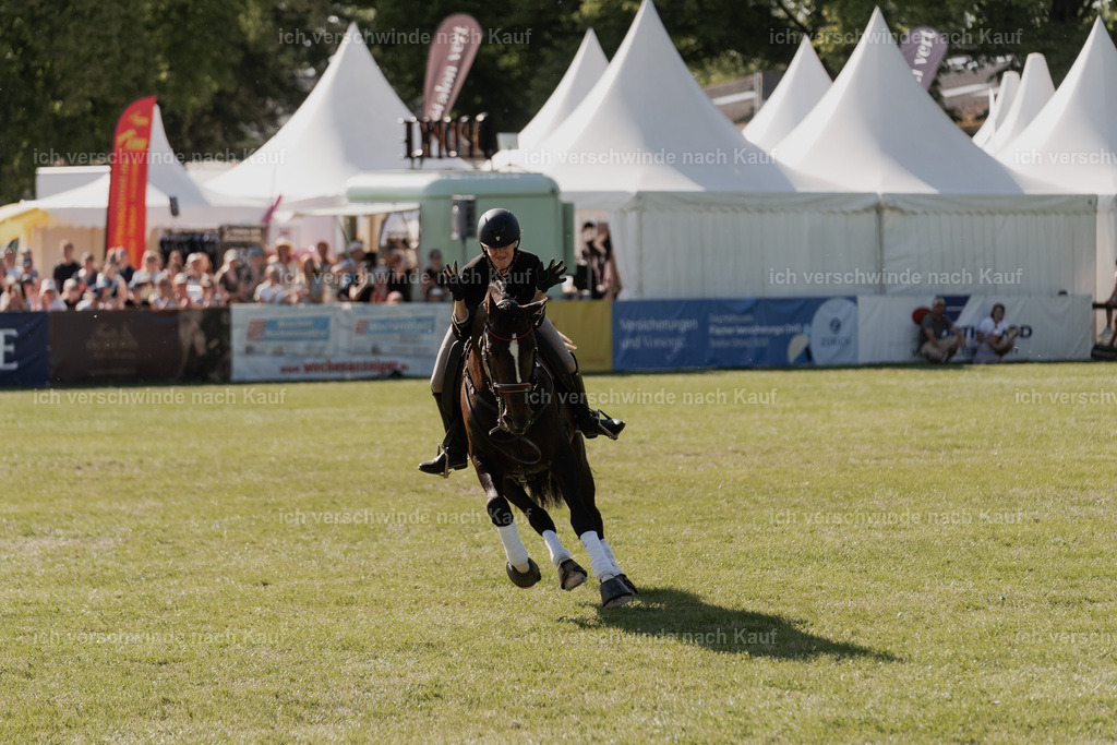 WE_MOS_Stoib_330_PI2025_2394 | Pferd International München 2025