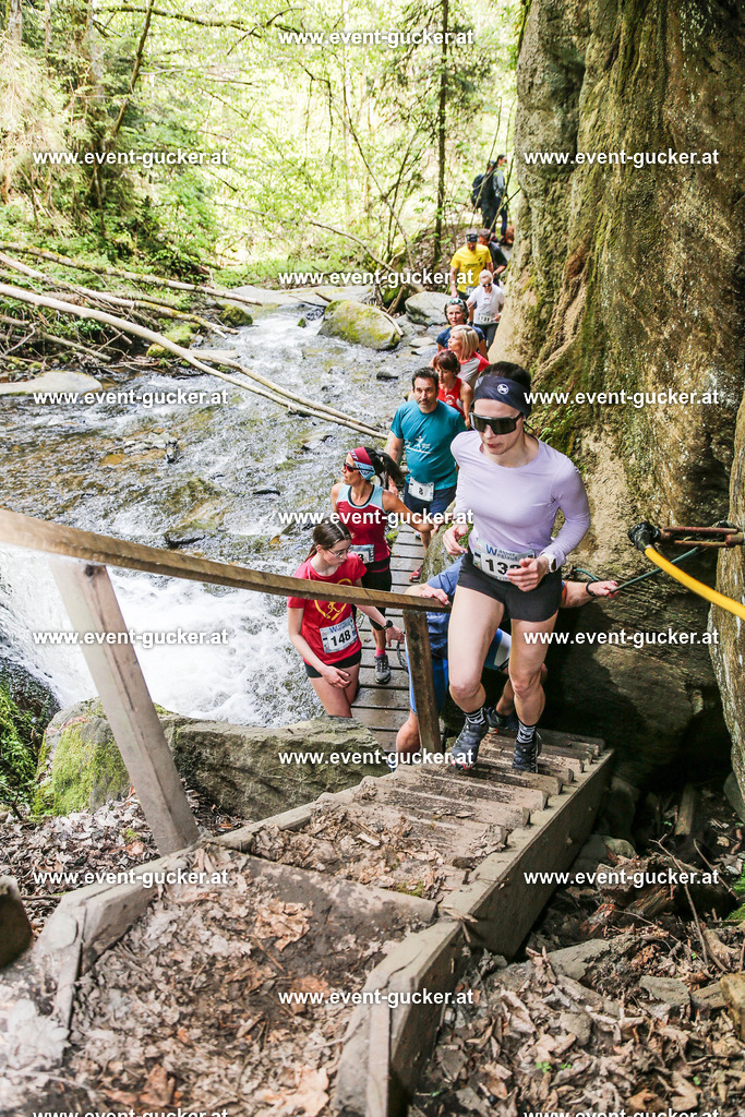 _IPS7549 | Sportfoto event-gucker Herbert Scherer