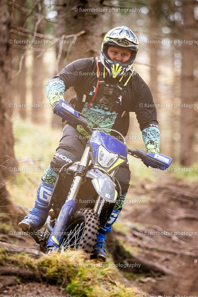 fuernholzer-231026-C3-1137 | © Thomas Fuernholzer