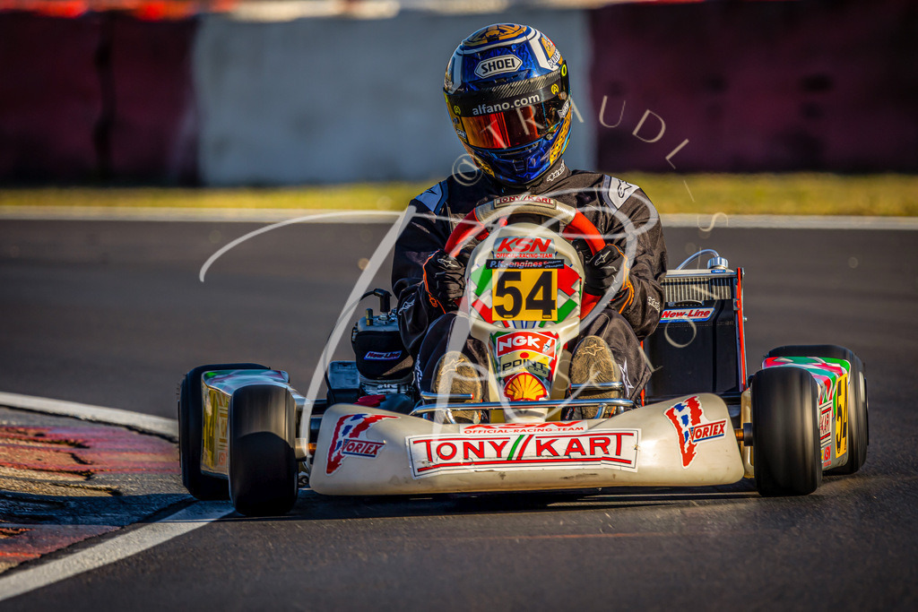 37162608-00A8-49A9-B0BC-4A23670BE490 | traudl_s_fotos