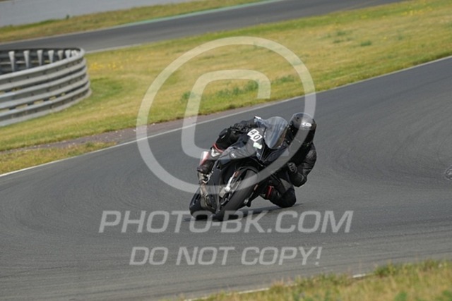 2024_08_15_PBK_17513 | Sportfotografie; SlowMotion; Video; Rennstrecke; Hafeneger; Speer; Racing; RSE; BMW; CBO; Trackday; Motorsportarena; Hockenheimring; Brno; Most; Barcelona; Valencia