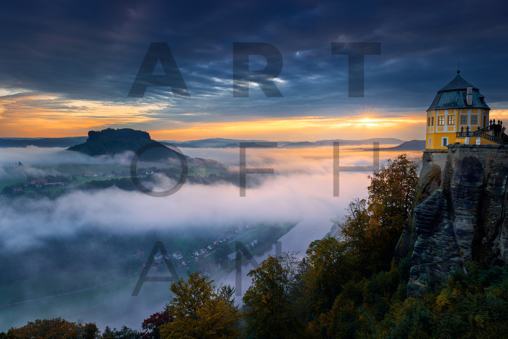 Ein Hans Fineart Original | Entdecke die Kunst von Hans Fineart - Fotografien für dein Zuhause. Verwandle deine Wände mit einzigartigen Kunstwerken und bringe die Schönheit der Welt in dein Leben. Bestelle jetzt und schaffe einen Ort der Inspiration und Eleganz.