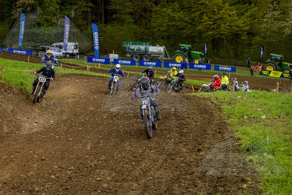 070A2278 | EeaA-Entertainment fotografiert für den SAM - Schweizerischer Auto- und Motorradfahrer-Verband und das Motor Journal in der Sparte Motocross, MX Photographie, Schweiz, SAM, MXRS, Swiss MX Network, Motocross Fotografie, MX Fotografie, Fotograf, Photographi
